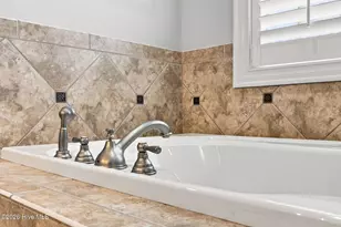 2354 Water View Rd, Greenville, NC 27858 - Photo 18