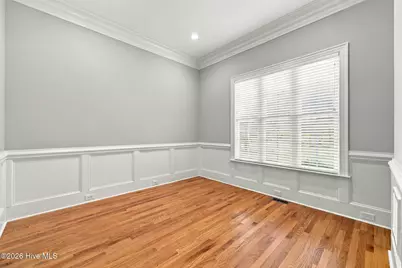 2354 Water View Road, Greenville, NC 27858 - Photo 4