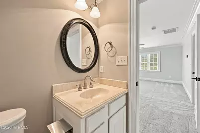 2354 Water View Road, Greenville, NC 27858 - Photo 32