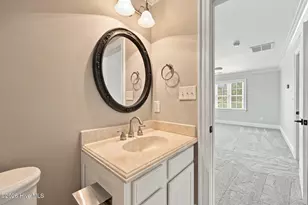2354 Water View Rd, Greenville, NC 27858 - Photo 32