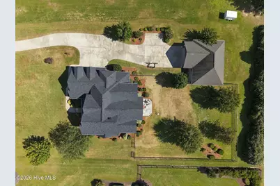 2354 Water View Road, Greenville, NC 27858 - Photo 58