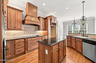 2354 Water View Rd, Greenville, NC 27858 - Photo 20