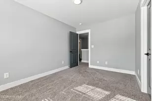 3052 Candlelight Dr, Fayetteville, NC 28311 - Photo 26