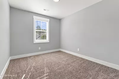 3052 Candlelight Drive, Fayetteville, NC 28311 - Photo 30