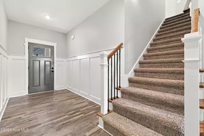 3052 Candlelight Drive, Fayetteville, NC 28311 - Photo 4