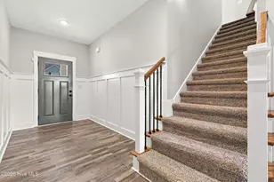 3052 Candlelight Dr, Fayetteville, NC 28311 - Photo 4