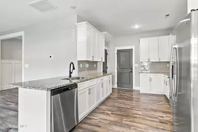 3052 Candlelight Drive, Fayetteville, NC 28311 - Photo 14