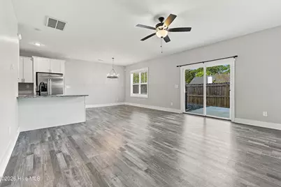 3052 Candlelight Drive, Fayetteville, NC 28311 - Photo 10
