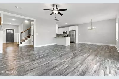 3052 Candlelight Drive, Fayetteville, NC 28311 - Photo 6