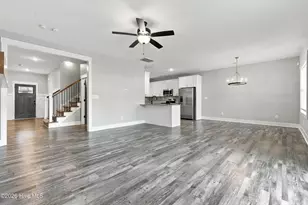 3052 Candlelight Dr, Fayetteville, NC 28311 - Photo 6