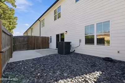3052 Candlelight Drive, Fayetteville, NC 28311 - Photo 34