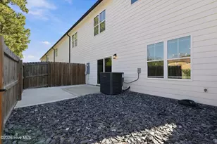 3052 Candlelight Dr, Fayetteville, NC 28311 - Photo 34