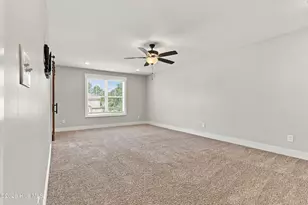 3052 Candlelight Dr, Fayetteville, NC 28311 - Photo 20