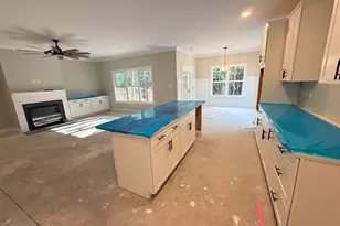 806 Sweetgrass St, Holly Ridge, NC 28445 - Photo 10
