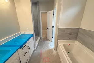 806 Sweetgrass St, Holly Ridge, NC 28445 - Photo 12