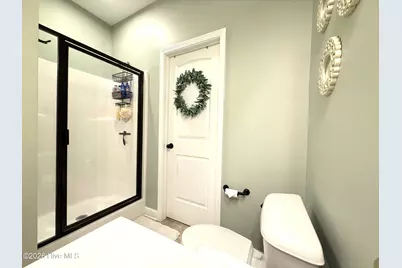 109 Penry Lane, Clemmons, NC 27012 - Photo 18