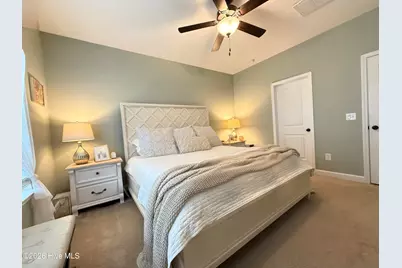 109 Penry Lane, Clemmons, NC 27012 - Photo 16