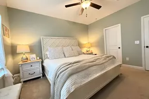 109 Penry Ln, Clemmons, NC 27012 - Photo 16