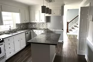 214 E Raintree Ln, Goldsboro, NC 27534 - Photo 4