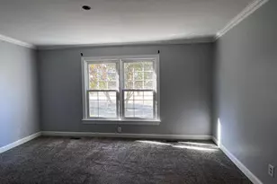 214 E Raintree Ln, Goldsboro, NC 27534 - Photo 10