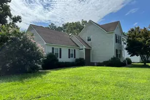 214 E Raintree Ln, Goldsboro, NC 27534 - Photo 1