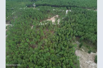 7595 Edgehill Avera Road, Gibson, GA 30810 - Photo 6