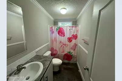 7595 Edgehill Avera Road, Gibson, GA 30810 - Photo 28