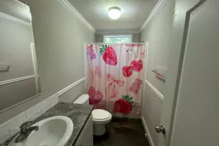 7595 Edgehill Avera Rd, Gibson, GA 30810 - Photo 28