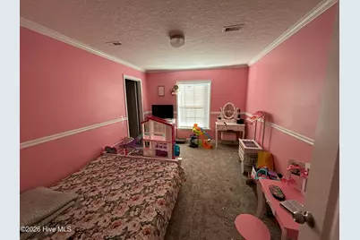 7595 Edgehill Avera Road, Gibson, GA 30810 - Photo 26