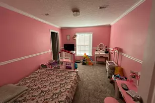 7595 Edgehill Avera Rd, Gibson, GA 30810 - Photo 26