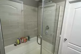 7595 Edgehill Avera Rd, Gibson, GA 30810 - Photo 24