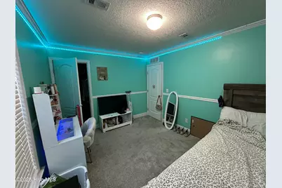 7595 Edgehill Avera Road, Gibson, GA 30810 - Photo 30