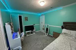7595 Edgehill Avera Rd, Gibson, GA 30810 - Photo 30