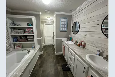 7595 Edgehill Avera Road, Gibson, GA 30810 - Photo 22