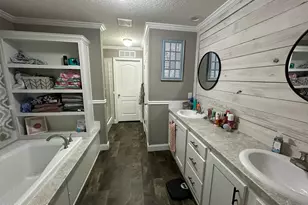 7595 Edgehill Avera Rd, Gibson, GA 30810 - Photo 22