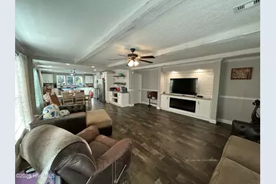 7595 Edgehill Avera Road, Gibson, GA 30810 - Photo 18