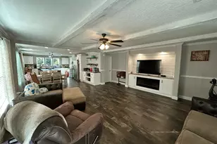 7595 Edgehill Avera Rd, Gibson, GA 30810 - Photo 18