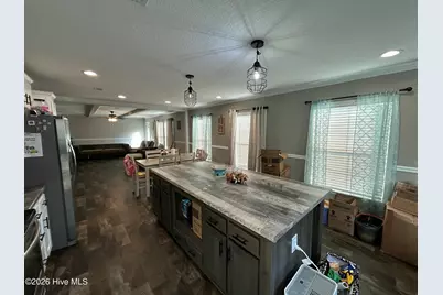 7595 Edgehill Avera Road, Gibson, GA 30810 - Photo 16