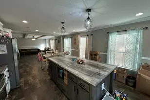 7595 Edgehill Avera Rd, Gibson, GA 30810 - Photo 16