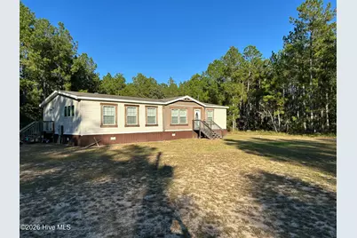 7595 Edgehill Avera Road, Gibson, GA 30810 - Photo 8