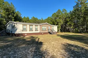 7595 Edgehill Avera Rd, Gibson, GA 30810 - Photo 8