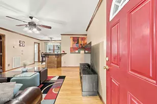 117 Hale St, Windsor, NC 27983 - Photo 18