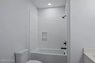 107 Star Lake Circle, Cape Carteret, NC 28584 - Photo 42