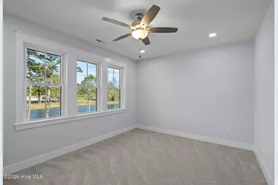 107 Star Lake Circle #A, Cape Carteret, NC 28584 - Photo 28