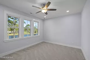 107 Star Lake Circle, Cape Carteret, NC 28584 - Photo 28