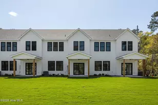 107 Star Lake Circle, Cape Carteret, NC 28584 - Photo 4
