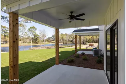 107 Star Lake Circle #A, Cape Carteret, NC 28584 - Photo 6