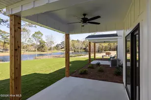 107 Star Lake Circle, Cape Carteret, NC 28584 - Photo 6