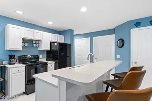 3350 Club Villas Dr, Southport, NC 28461 - Photo 8
