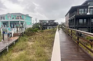 832 Fort Fisher Blvd N, Kure Beach, NC 28449 - Photo 2